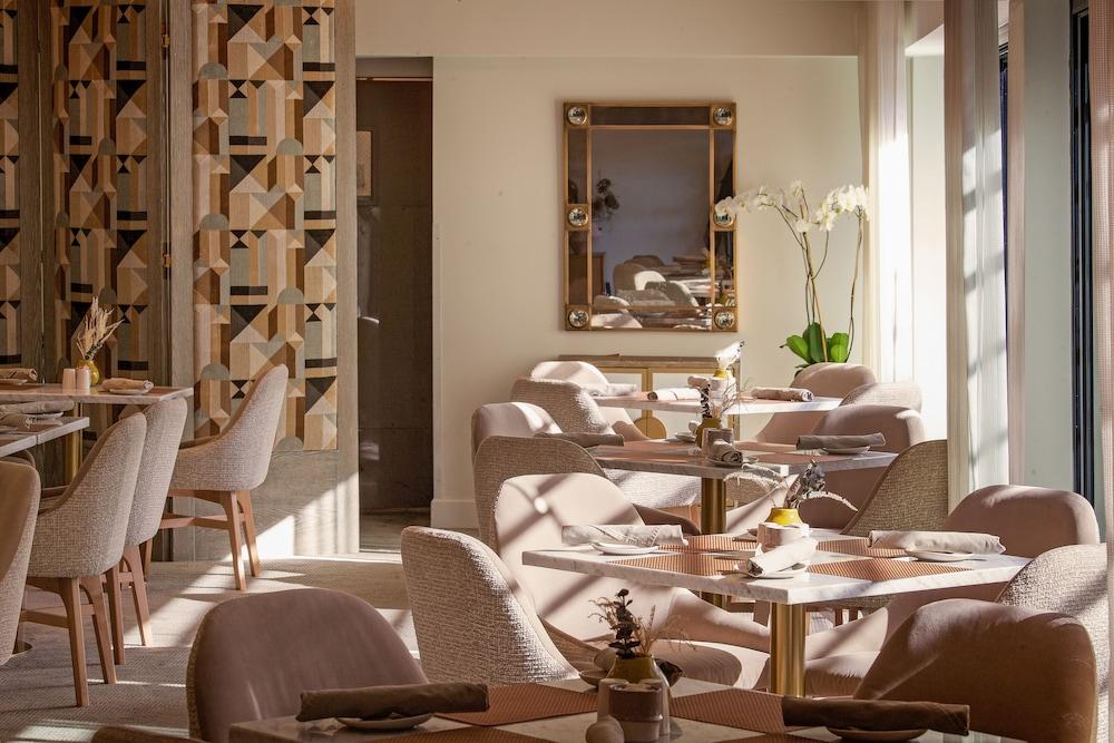 Luxe Sunset Boulevard Hotel Λος Άντζελες Εξωτερικό φωτογραφία
